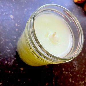 Ritz Carlton Sugar cookie 10oz. Candles